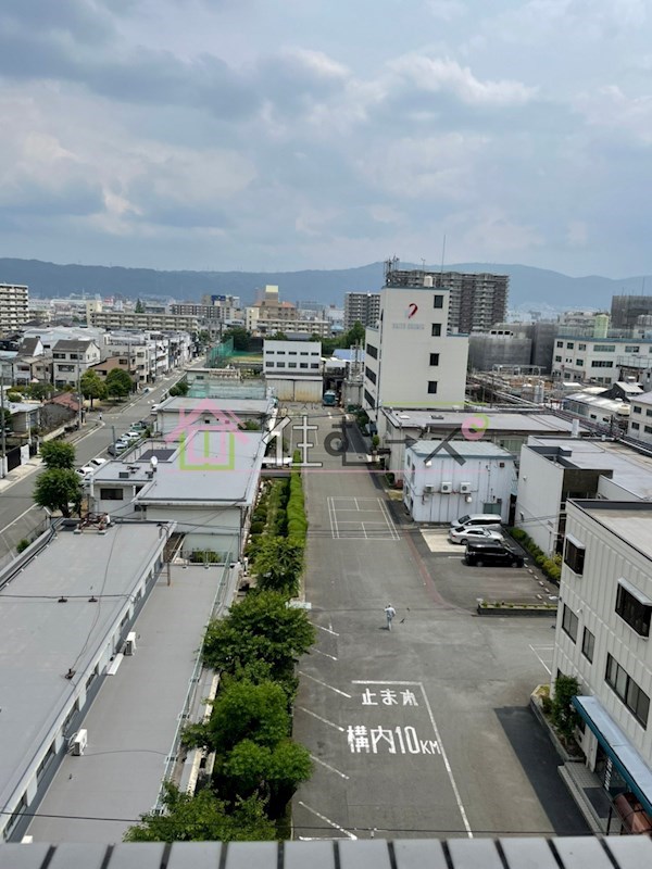 KBCマンション その他2