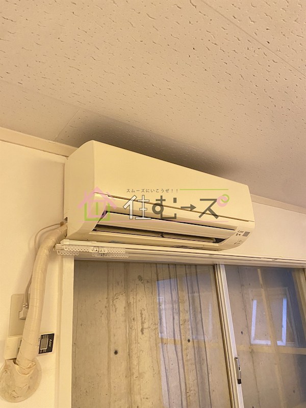 太陽ビル その他3