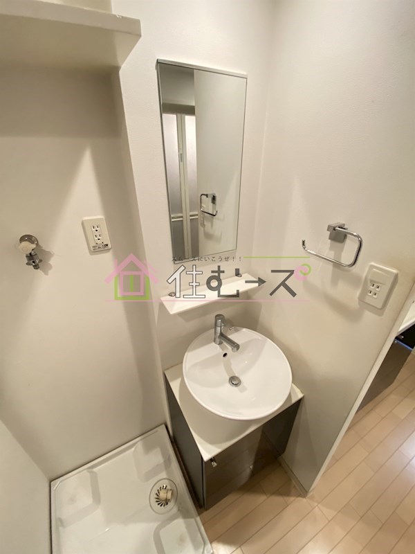 エスリード南堀江リバーサイド その他2