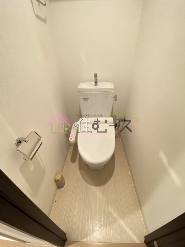 エスリード南堀江リバーサイド その他3