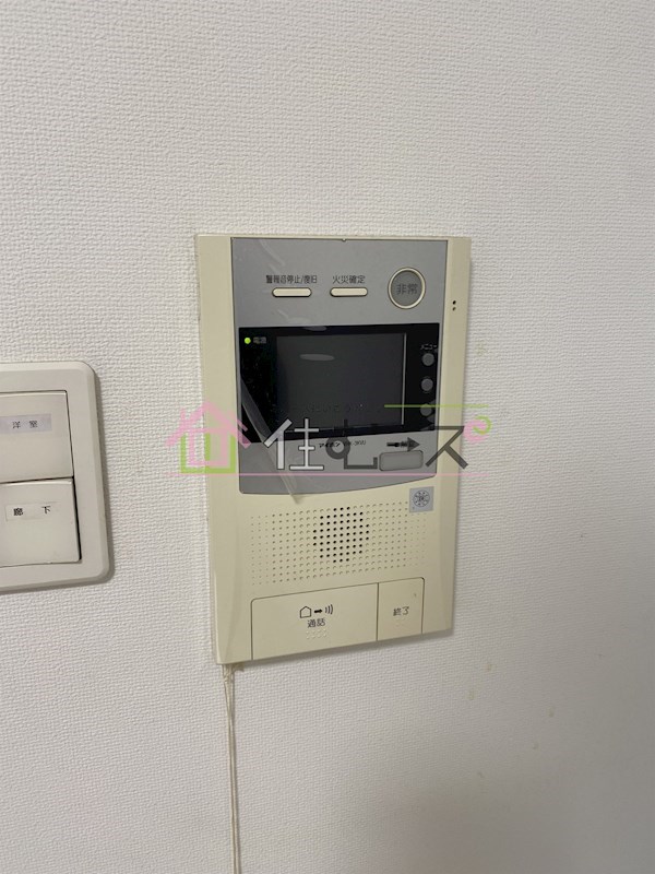 エスリード南堀江リバーサイド その他4