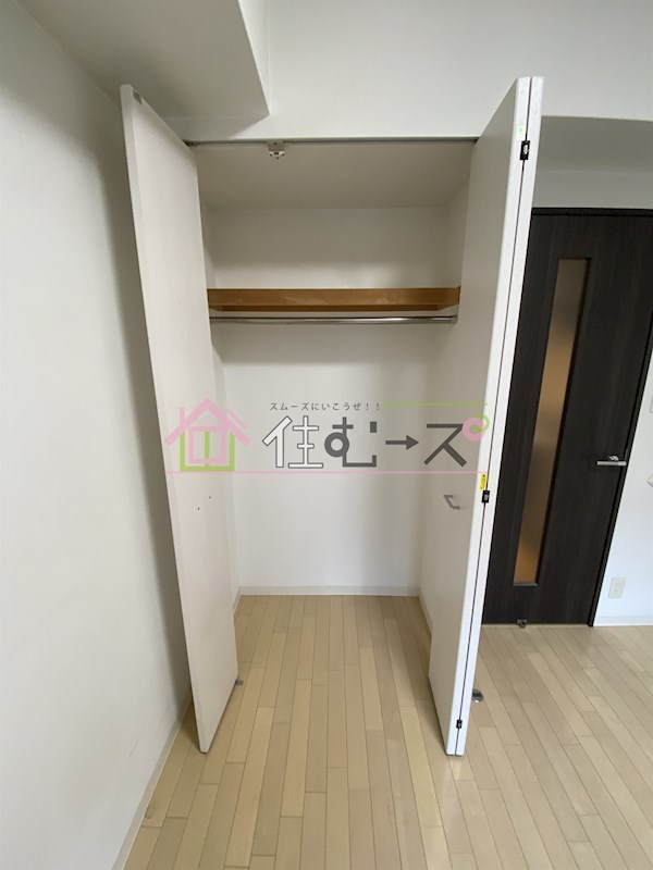 エスリード南堀江リバーサイド その他5