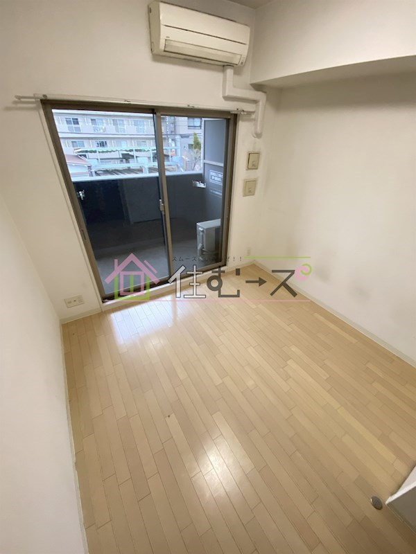 エスリード南堀江リバーサイド その他外観6