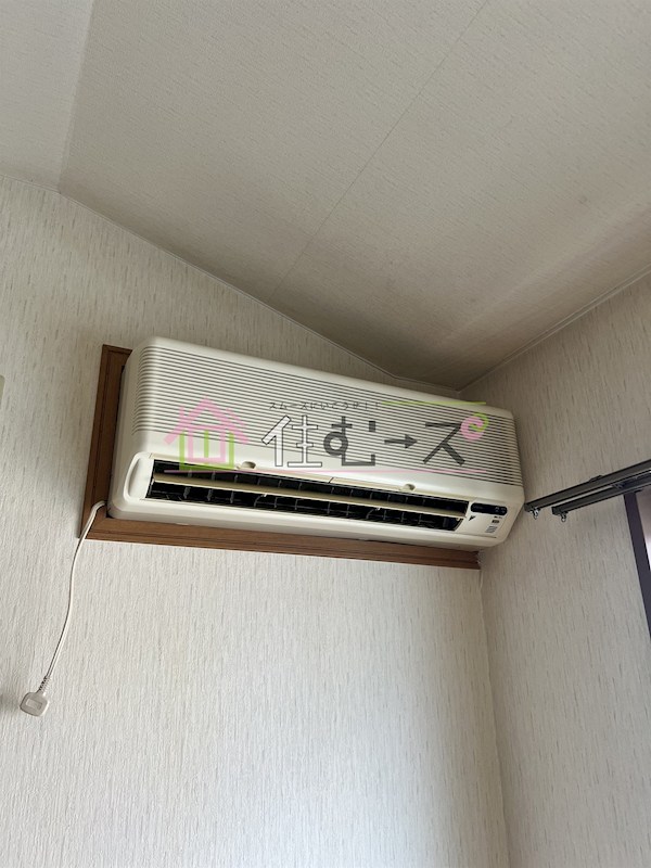 ピッコロハイツ その他2