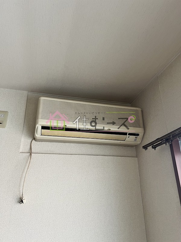 ピッコロハイツ その他2