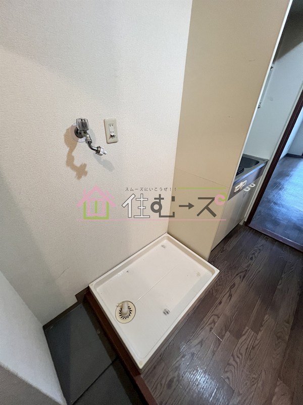 ピッコロハイツ その他4