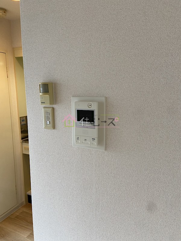 朝日プラザ長堀東パサージュ その他6