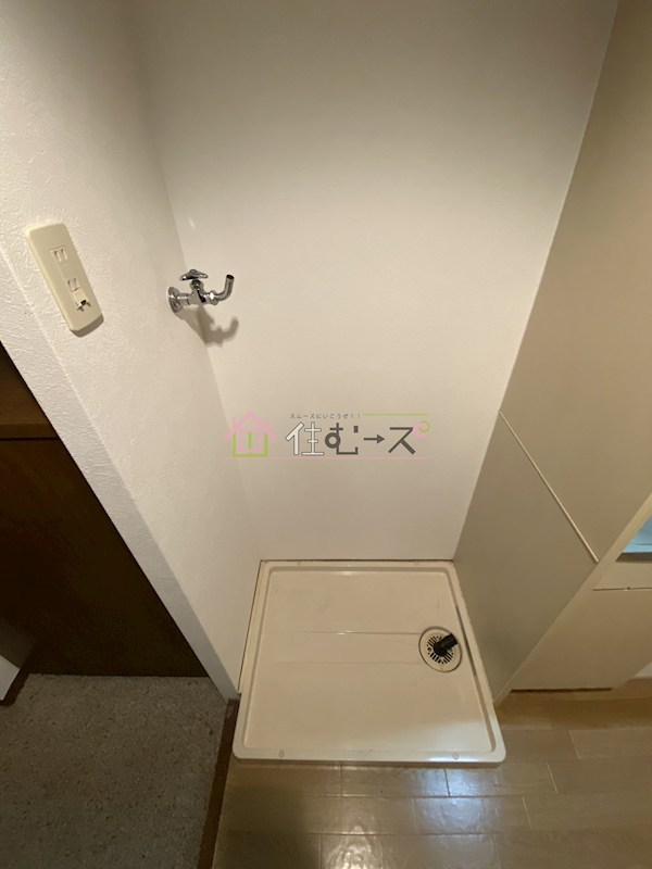 エスリード本町 その他3