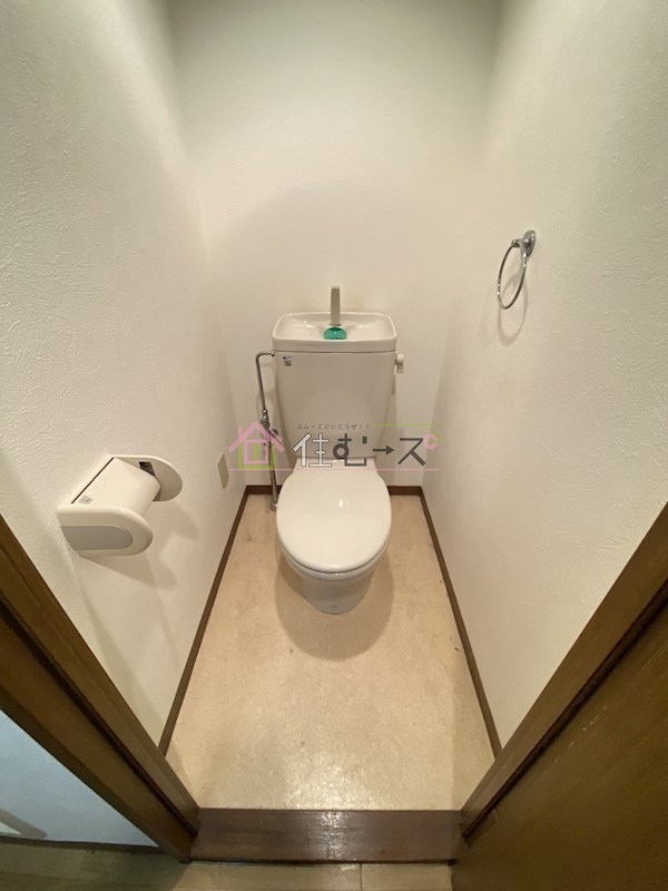 エスリード本町 その他4