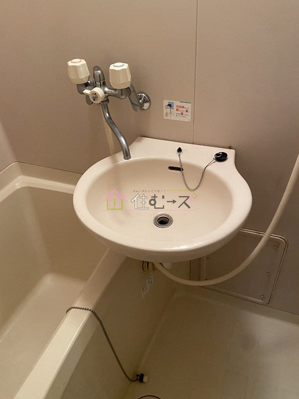 エスリード本町 その他5