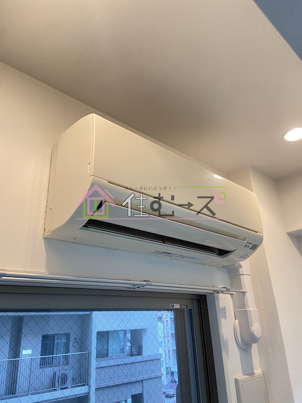 エスリード阿波座ノースプレイス その他6