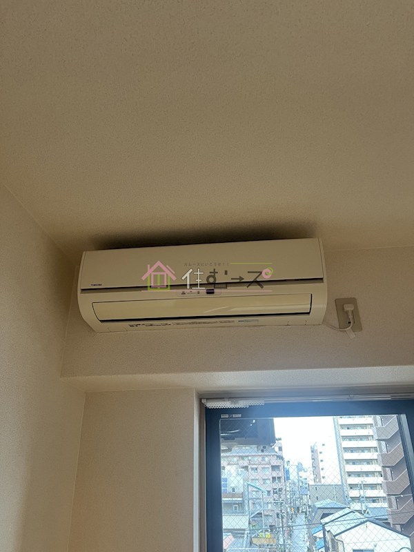 エステムコート新大阪 その他2