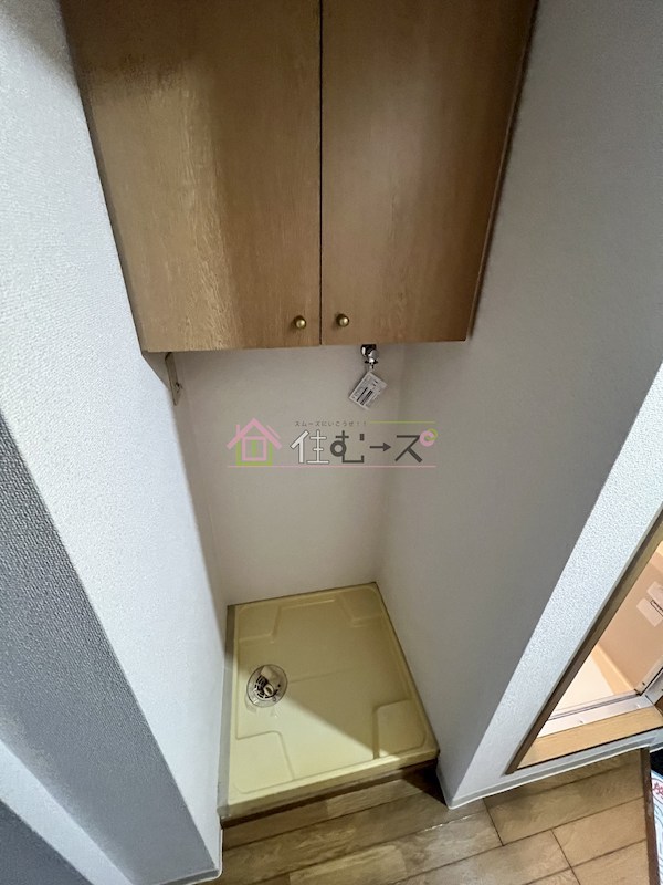 エステムコート新大阪 その他4