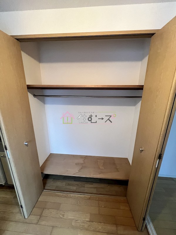 エステムコート新大阪 その他6