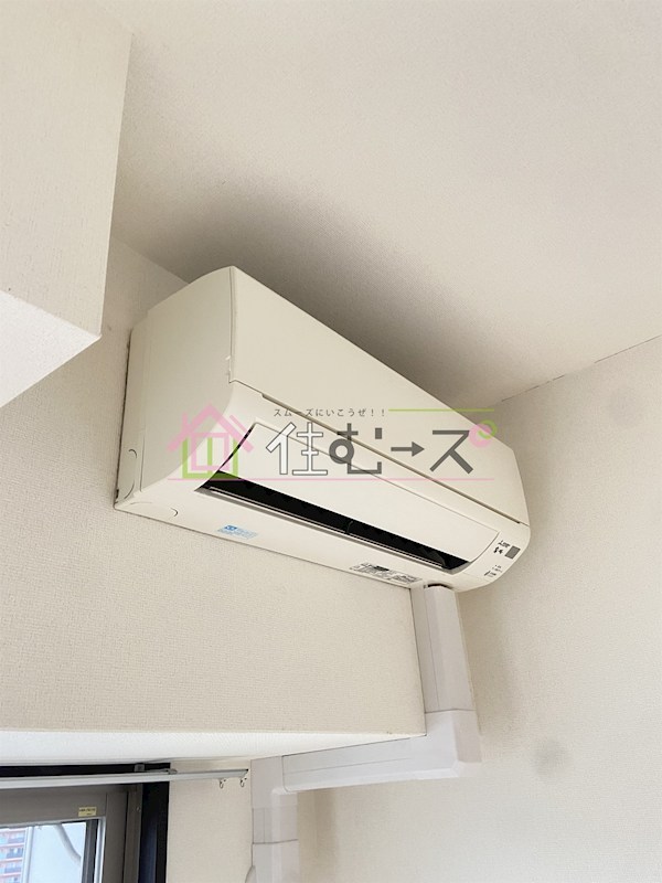 エステムコート阿波座プレミアム その他2