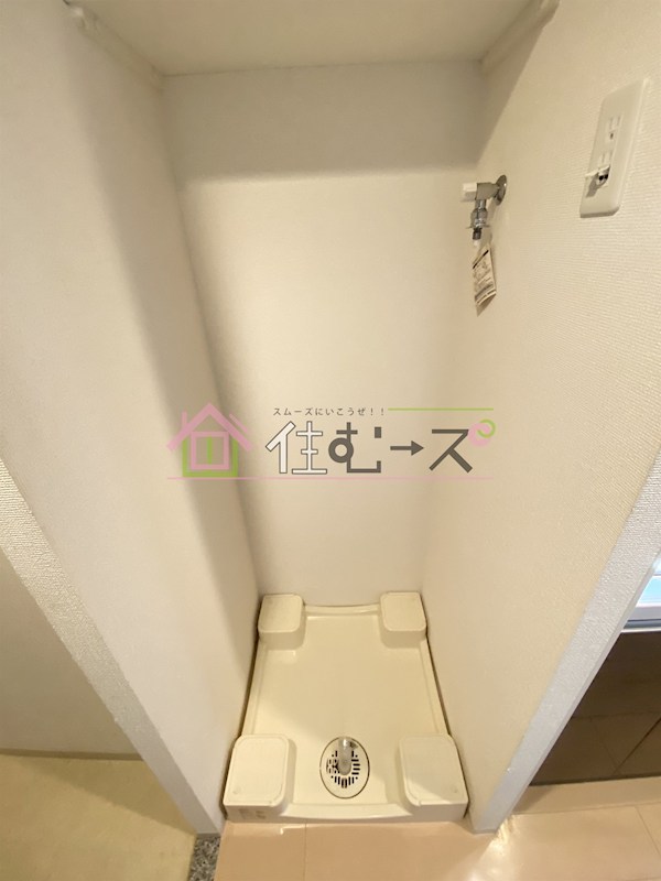 エステムコート阿波座プレミアム その他3