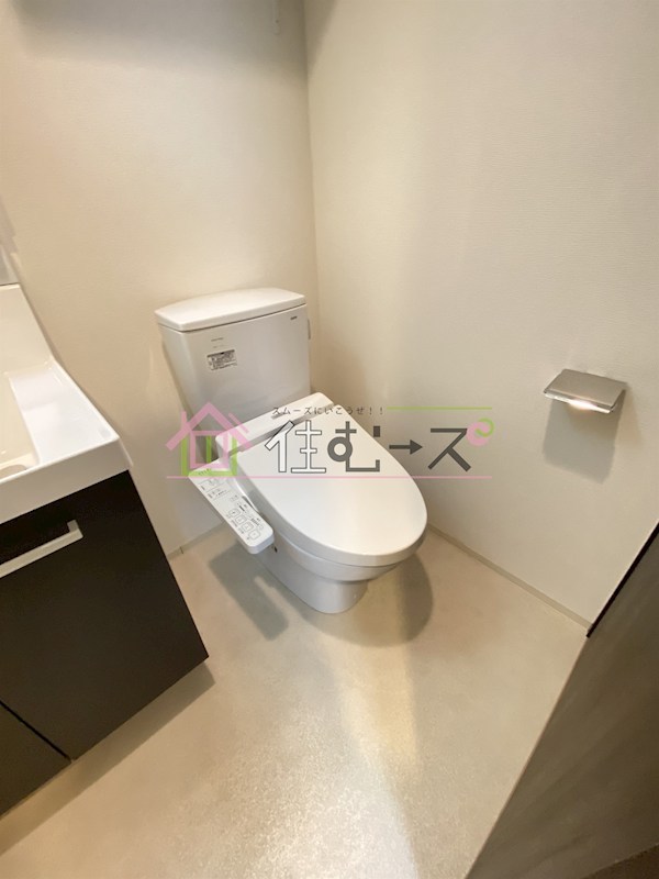 エステムコート阿波座プレミアム その他4