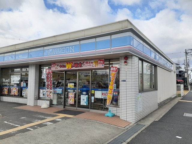 シャルモン深野　Ｅａｓｔ その他外観3