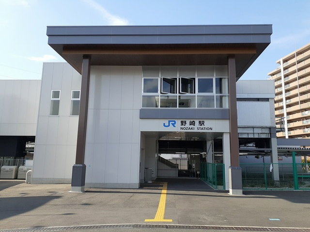 シャルモン深野　Ｅａｓｔ その他外観6