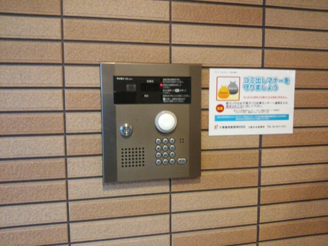 チェリーブロッサム その他9