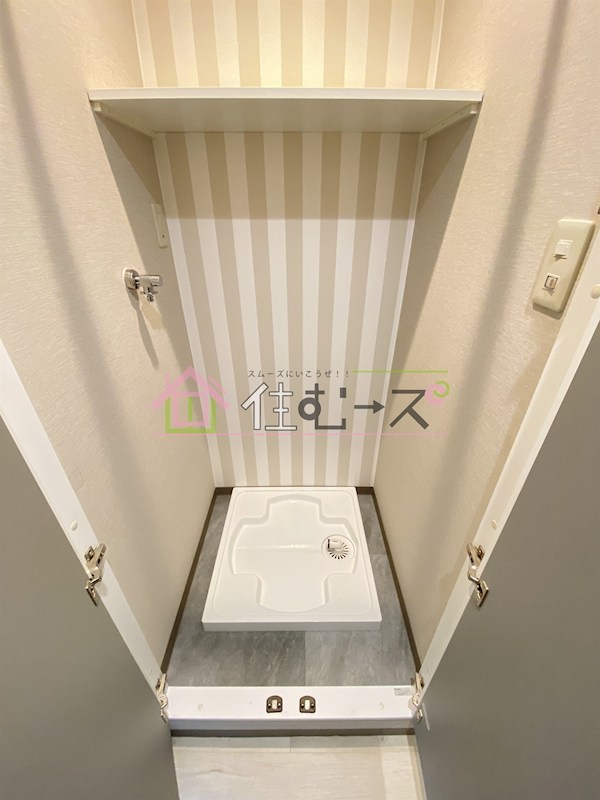 ウエストポイント その他3