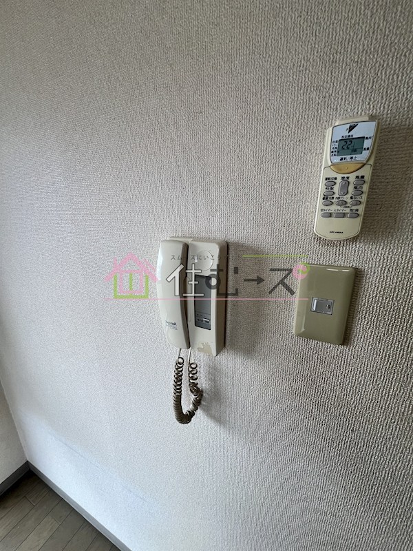 ルミナス難波 その他2