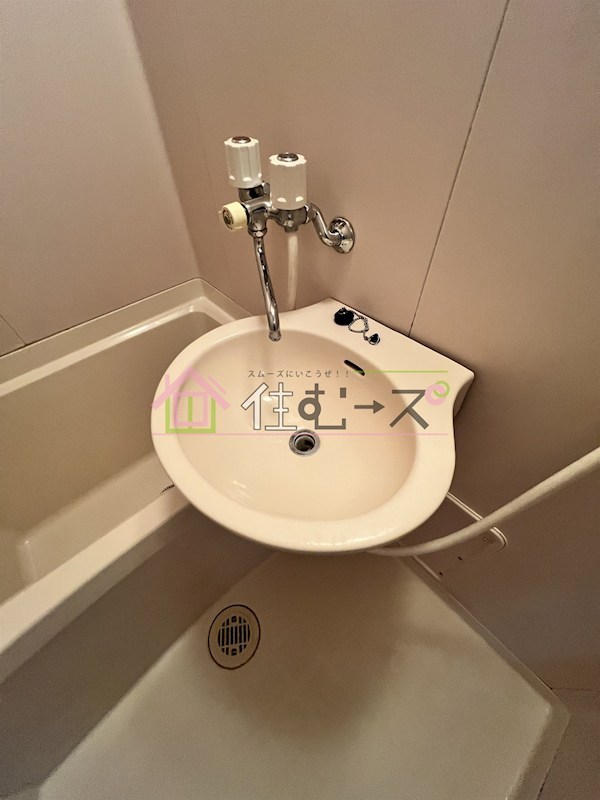 ルミナス難波 その他4