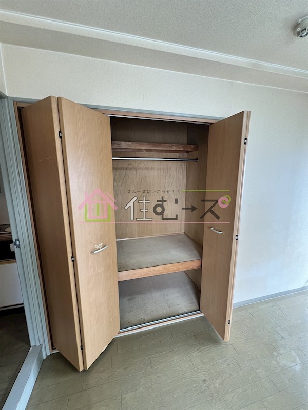 ルミナス難波 その他6