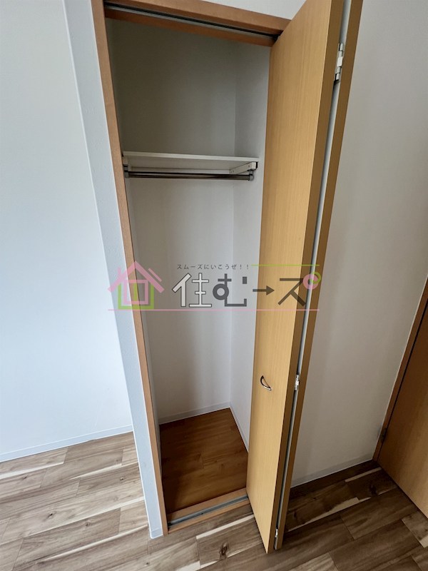 グランパシフィック桜川 その他6