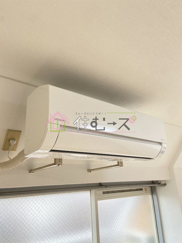 アパートメント旭Ⅱ その他6