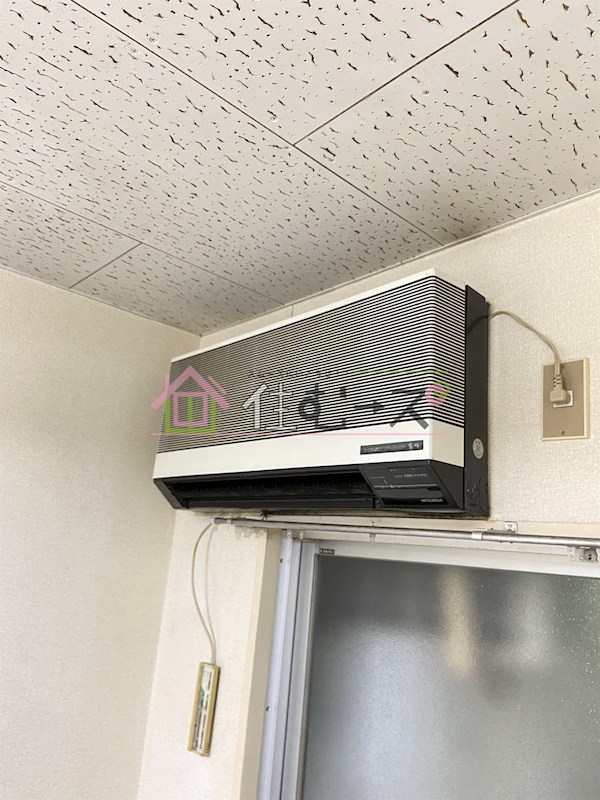 アーバンハイツ今市  その他2