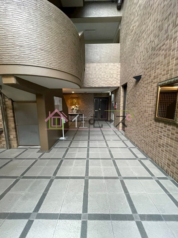 ウエストポイント その他1