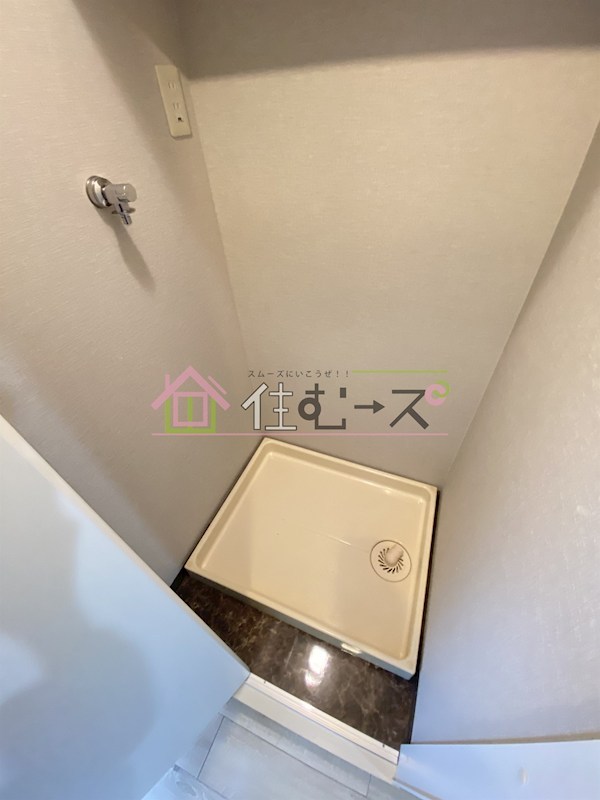 ウエストポイント その他5