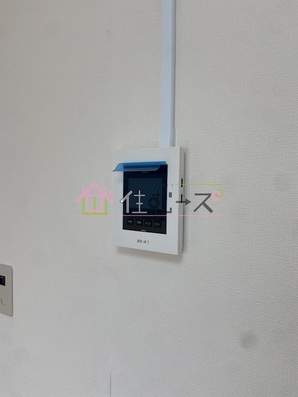 新森サンマンション その他5