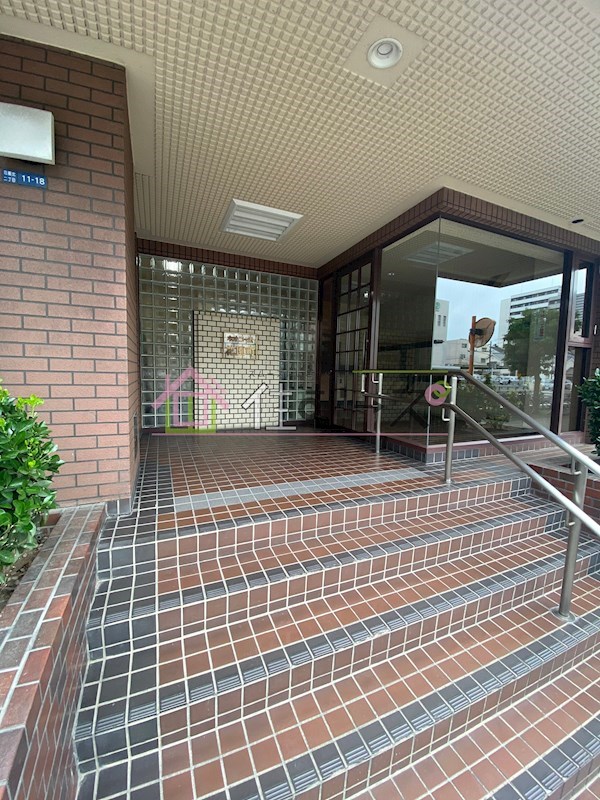 ネオコーポ花園町 その他1