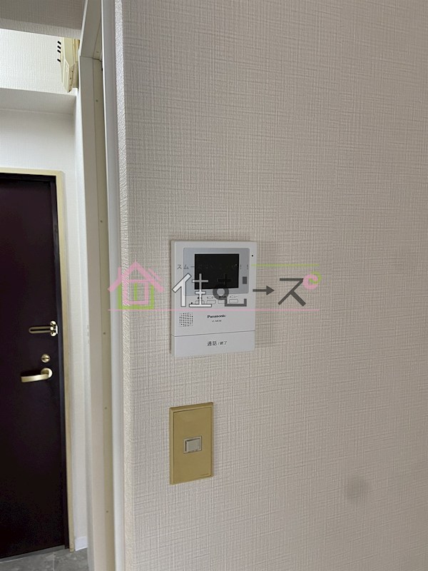 エクセレント新森 その他6