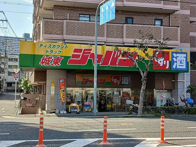 プチメゾン　ロココ３ その他外観2