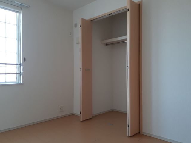 メゾン　ド　エスパス その他2