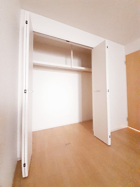 エテルノ貝塚Ｂ その他3