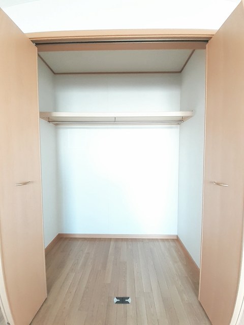 ロイヤルシティー泉南 その他3