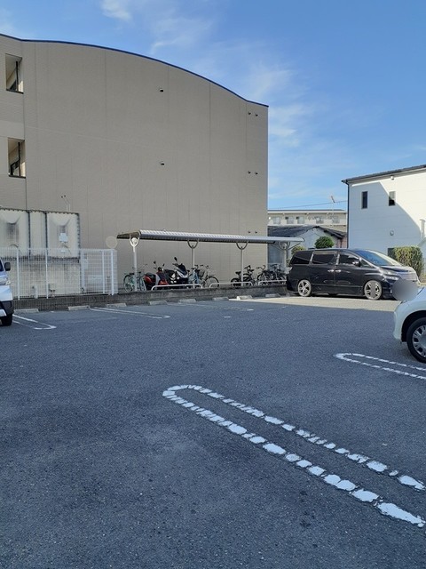 ロイヤルシティー泉南 その他5