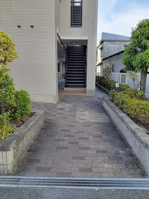 ロイヤルシティー泉南 その他6