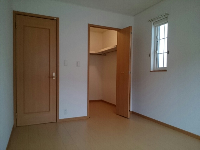 宮町戸建Ｂ その他3