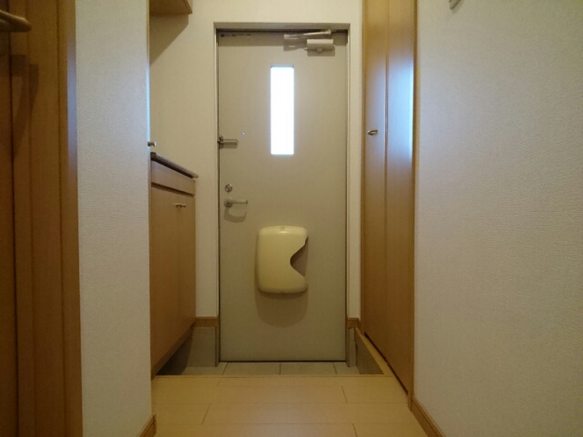 宮町戸建Ｂ その他4