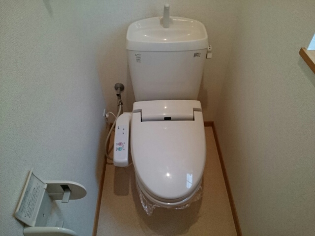 宮町戸建Ｂ その他6
