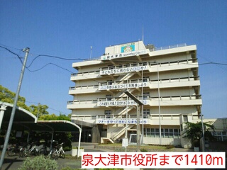 宮町戸建Ｂ その他外観6