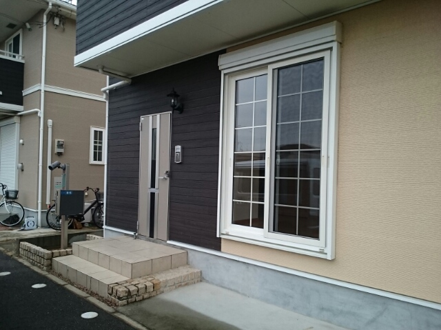 宮町戸建Ｂ その他7
