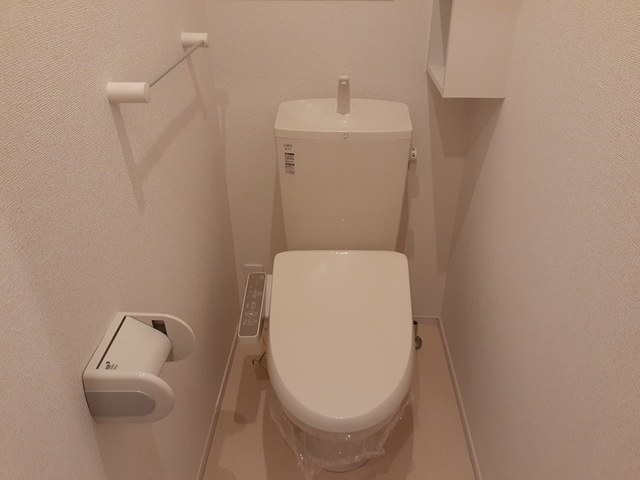 ラフィネ美喜 その他5