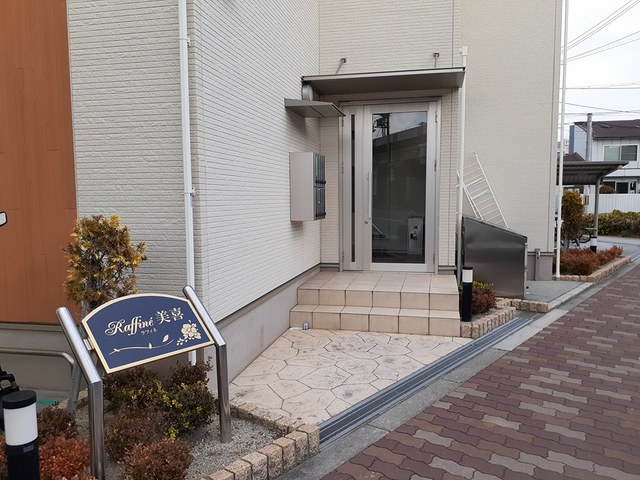 ラフィネ美喜 その他6