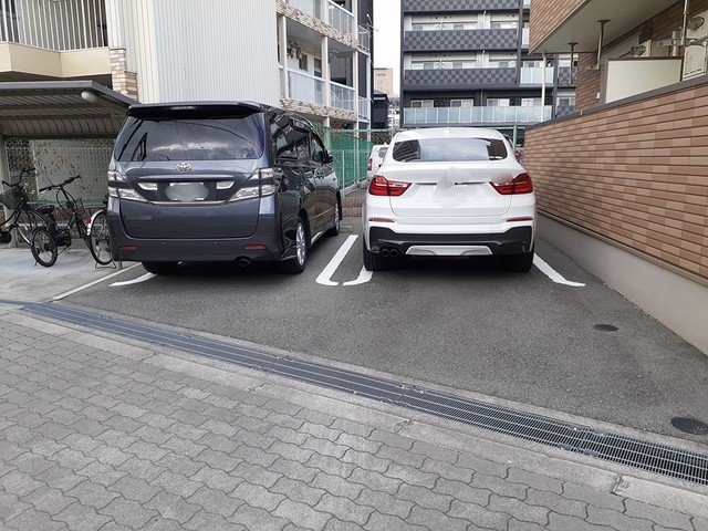 ラフィネ美喜 その他7